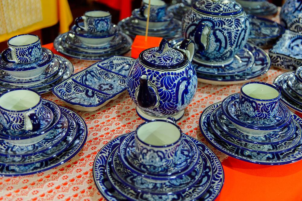 Top 10 Isla Mujeres Souvenirs Top 10 Isla Mujeres Souvenirs