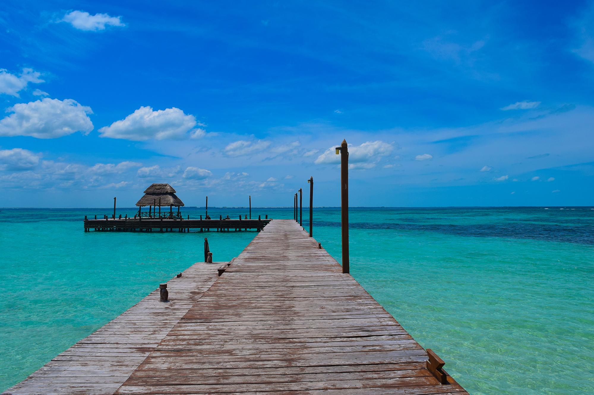 hotel-mia-reef-3.jpg